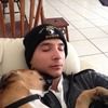 chriscaro51